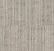 Tessera Alignment 219 Equinox фото 2 | FLOORDEALER